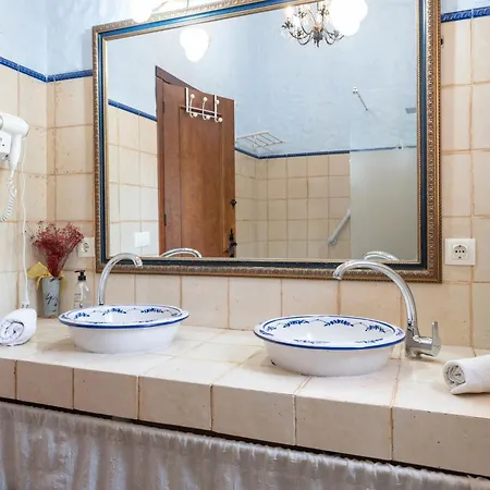 Villa Albatros 3