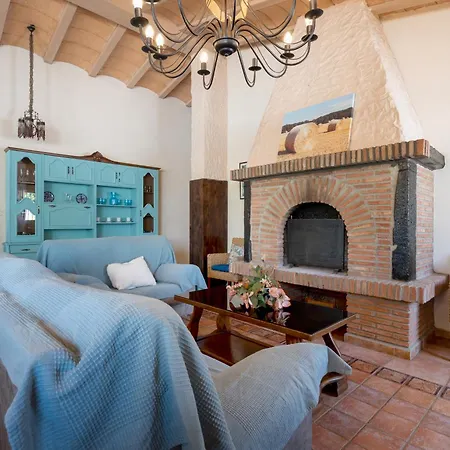 Villa Albatros 3 Chiclana de la Frontera