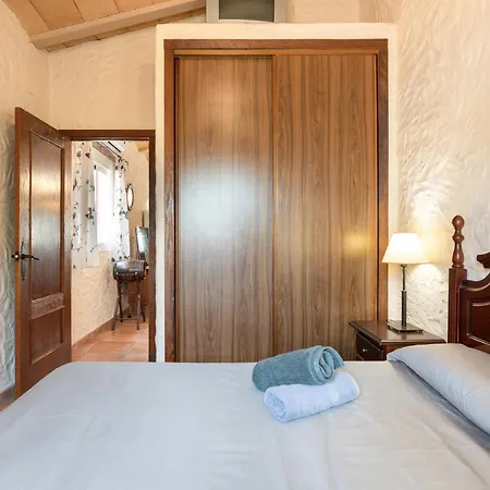 Villa Albatros 3 Chiclana de la Frontera