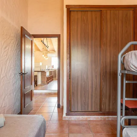 Villa Albatros 3 Chiclana de la Frontera