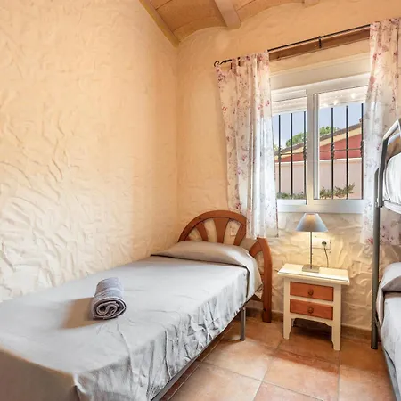 Albatros 3 Villa *