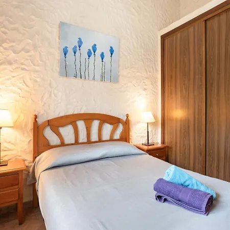 Villa Albatros 3